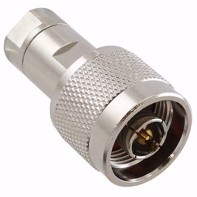 26-8023 Cinch Connectivity Solutions AIM-Cambridge  Terminadores de conector coaxial (RF)